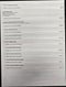 2003 Ford F150 SuperCrew Cab XLT Pickup 4D 5 1/2 ft