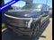 2023 Ford F150 Lightning XLT Pickup 4D 5 1/2 ft