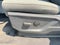2023 Ford F150 Lightning XLT Pickup 4D 5 1/2 ft