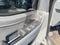 2023 Ford F150 Lightning XLT Pickup 4D 5 1/2 ft