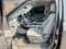 2023 Ford F150 Lightning XLT Pickup 4D 5 1/2 ft