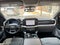 2023 Ford F150 Lightning XLT Pickup 4D 5 1/2 ft