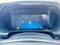 2023 Ford F150 Lightning XLT Pickup 4D 5 1/2 ft