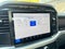 2023 Ford F150 Lightning XLT Pickup 4D 5 1/2 ft