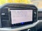 2023 Ford F150 Lightning XLT Pickup 4D 5 1/2 ft