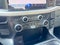 2023 Ford F150 Lightning XLT Pickup 4D 5 1/2 ft
