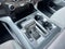 2023 Ford F150 Lightning XLT Pickup 4D 5 1/2 ft