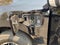 2023 Ford F150 Lightning XLT Pickup 4D 5 1/2 ft