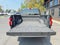 2023 Ford F150 Lightning XLT Pickup 4D 5 1/2 ft