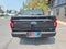 2023 Ford F150 Lightning XLT Pickup 4D 5 1/2 ft