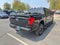 2023 Ford F150 Lightning XLT Pickup 4D 5 1/2 ft