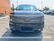 2023 Ford F150 Lightning XLT Pickup 4D 5 1/2 ft