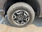 2023 Ford F150 Lightning XLT Pickup 4D 5 1/2 ft