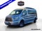 2017 Ford Transit-150 Base