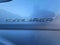 2017 Ford Transit-150 Base