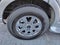 2017 Ford Transit-150 Base