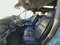 2017 Ford Transit-150 Base