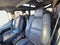 2017 Ford Transit-150 Base