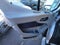 2017 Ford Transit-150 Base