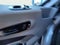 2017 Ford Transit-150 Base