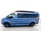 2017 Ford Transit-150 Base
