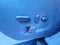 2017 Ford Transit-150 Base