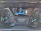 2017 Ford Transit-150 Base