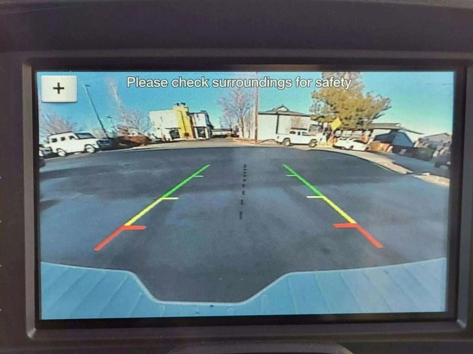 2017 Ford Transit-150 Base