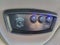 2017 Ford Transit-150 Base