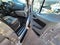 2017 Ford Transit-150 Base