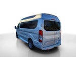 2017 Ford Transit-150 Base