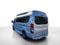 2017 Ford Transit-150 Base