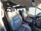 2017 Ford Transit-150 Base