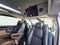 2017 Ford Transit-150 Base