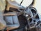 2017 Ford Transit-150 Base