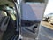 2017 Ford Transit-150 Base