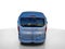 2017 Ford Transit-150 Base