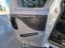 2017 Ford Transit-150 Base