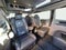 2017 Ford Transit-150 Base