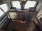 2017 Ford Transit-150 Base