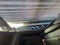 2017 Ford Transit-150 Base