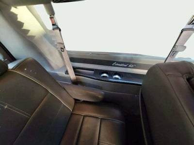 2017 Ford Transit-150 Base