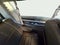 2017 Ford Transit-150 Base