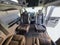 2017 Ford Transit-150 Base