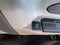 2017 Ford Transit-150 Base