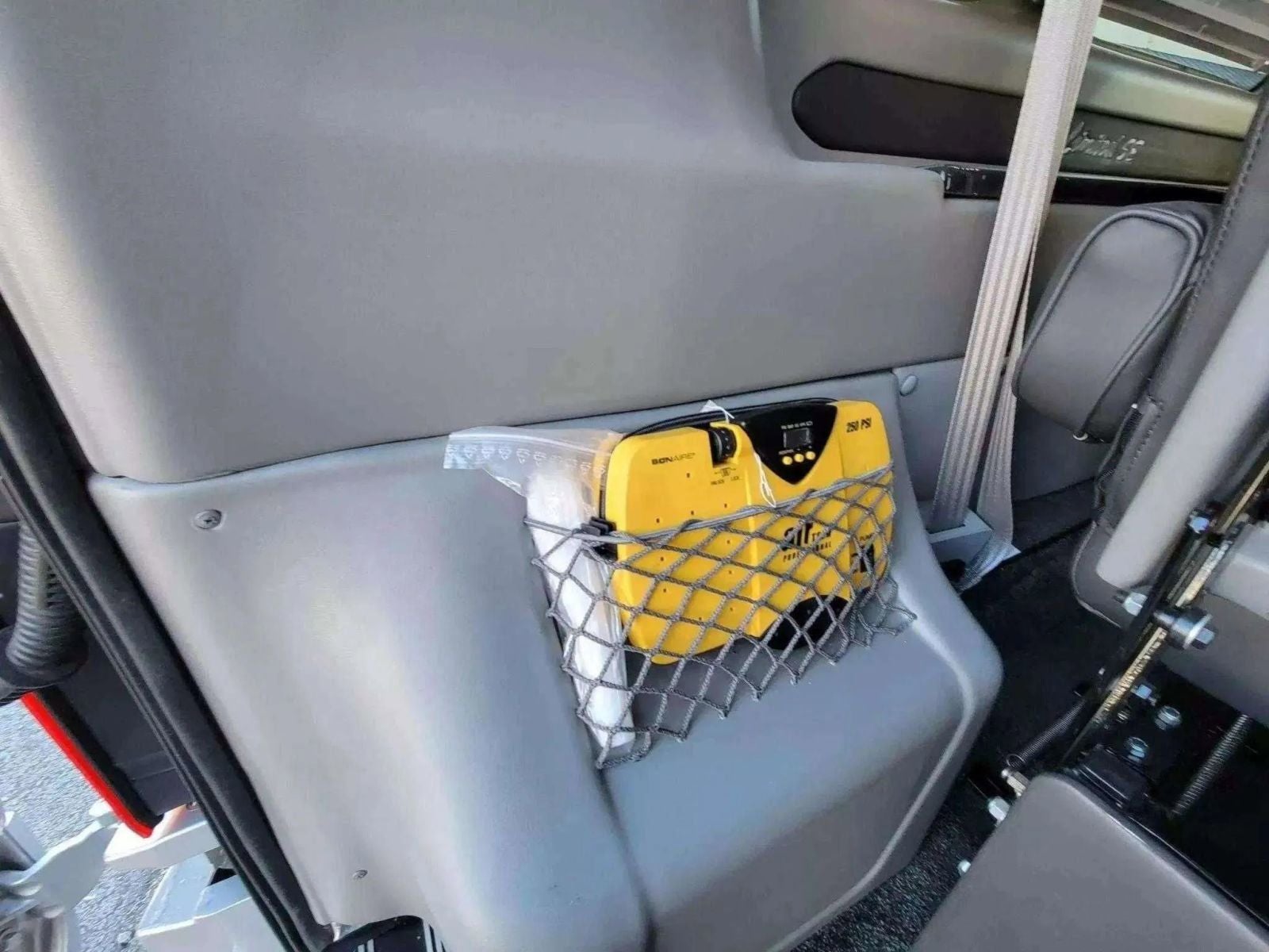 2017 Ford Transit-150 Base