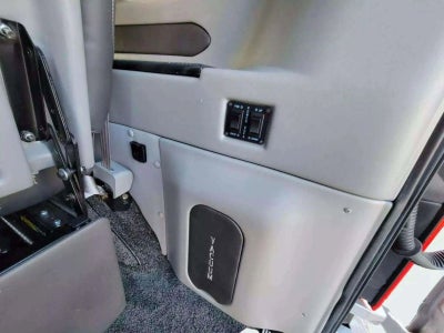 2017 Ford Transit-150 Base
