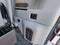 2017 Ford Transit-150 Base