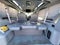 2017 Ford Transit-150 Base
