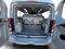 2017 Ford Transit-150 Base